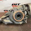 Редуктор 3.91 BMW 5er оригинальный номер 33 10 7 560 606, 33 10 7 560 606, 33107560606, 7560606, 33 10 7 534 042, 33107534042, 7534042, 33 10 7 560 607, 33107560607, 7560607, 33 10 7 534 043, 33107534043, 7534043