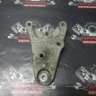 Кронштейн опоры двигателя Шкода Фабия Skoda Fabia Skoda Fabia оригинальный номер 6Q0199185M