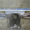 Панель передняя телевизор Mitsubishi Outlander XL (CW) 2006-2012 Mitsubishi Outlander оригинальный номер 5256A611