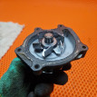 Помпа водяной насос Toyota vitz 2sz fe Toyota Vitz 