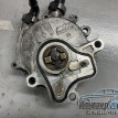 Насос вакуумный Land Rover Discovery 3 2.7 Land Rover Discovery оригинальный номер 4R8Q2A451AF
