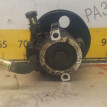 Насос гур Chery Fora A21 Chery Fora (A21) 