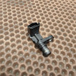 Датчик распредвала BMW X1 оригинальный номер 13 62 7 588 095, 13 62 7 588 095, 13627588095, 7588095, 13 62 7 570 191, 13627570191, 7570191, 13 62 7 566 052, 13627566052, 7566052