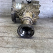 Угловой редуктор Land Rover EJ32-7L486-AC Land Rover Discovery оригинальный номер Ej327l486ac
