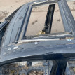 Механизм панорамной крыши Mercedes-Benz GL-класс X166 (2012—2016) Mercedes-Benz G-klasse оригинальный номер A1667800329