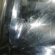 Фара Nissan Bluebird Sylphy II (2005—2012) Nissan Bluebird Sylphy 