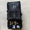 Кнопка регулировки сиденья Subaru Subaru Outback (B14) 2010-2014 Subaru Outback оригинальный номер 83048AJ000