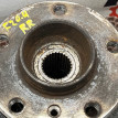 Кулак BMW X1 оригинальный номер 33 32 6 792 516, 33 32 6 792 516, 33326792516, 6792516, 33 41 6 867 261, 33416867261, 6867261, 33 40 6 792 366, 33406792366, 6792366, 33 41 6 792 356, 33416792356, 6792356, 34 21 6 792 240, 34216792240, 6792240, 34 21 6 762 858, 34216762858, 6762858