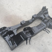 Балка Mitsubishi Outlander оригинальный номер MR961172