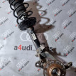 Стойка передняя левая Audi A3 8Y (2020—2026) Audi A3 оригинальный номер 5WA255
