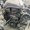 Двигатель Chevrolet Captiva оригинальный номер 93735827, 93736712