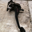 Педаль тормоза Mitsubishi Lancer X Mitsubishi Lancer оригинальный номер MN101623