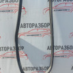 Уплотнитель багажника Toyota Avensis 250 Toyota Avensis оригинальный номер 6446105031