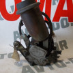 Насос гур Toyota Probox 1NZ 2001-2006 Toyota Probox оригинальный номер 44310-12530