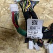 Проводка подторпедная Jetour Dashing  оригинальный номер 806016936AA