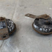 Сигнал звуковой LOW Honda Civic 5D 2006-2012 Honda Civic оригинальный номер 55BK1200
