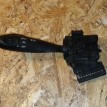 Переключатель поворотов Kia Rio 2 Getz 1 рест Hyundai Getz оригинальный номер 32932a