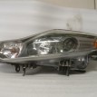 Фара галоген Nissan Murano 2007-2010 Z51, левая Nissan Murano  