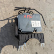 Блок abs Mercedes-Benz A-klasse оригинальный номер A0084317512