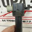 Катушка зажигания Suzuki SX4 2006-2014 Suzuki Escudo оригинальный номер 3340051K40