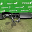 Торпедо Jaguar XE 2015-2021 T4N15574PVJ X760 Jaguar XE 