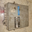 Блок управления двигателем BMW E34 BMW 5er 