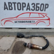 Датчик кислородный первый Hyundai Getz Hyundai Getz оригинальный номер 39210