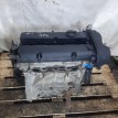 Двигатель Ford Fiesta ХЕТЧБЭК 3ДВ. ПРАВЫЙ РУЛЬ Ford Fiesta  