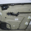 Обшивка двери задней левой Opel Zafira B 2005-2012 Opel Zafira оригинальный номер 132352169
