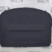 Полка багажника Ford Mondeo 3 1.8L DURATEC HE SFI Ford Mondeo 