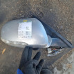 Зеркало Honda Accord 