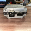 Блок управления рулевой рейкой LEXUS LS460 2006-2012 8965050230 Lexus LS 