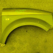 Крыло Honda Element 