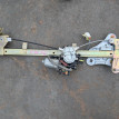 Стеклоподъемник Mitsubishi Diamante 