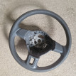 Руль Volkswagen Polo 5 (2009-2020) Volkswagen Polo оригинальный номер 6R0419091D