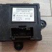 Блок комфорта Ford Galaxy 2006-2015 Ford Galaxy оригинальный номер 1535257