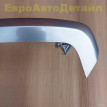 Накладка центральной консоли Range Rover Sport 2 Land Rover Range Rover оригинальный номер LR116757