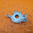 Масляный насос honda civic 6 d15b d13b 1.5/1.3 Honda Civic 