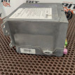 Головное устройство NBT BMW 4er оригинальный номер 65 12 9 325 980, 65 12 9 325 980, 65129325980, 9325980, 65 12 9 289 617, 65129289617, 9289617