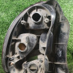Фонарь задний правый Chevrolet Lanos Chevrolet Lanos оригинальный номер 96460277