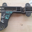 Кронштейн заднего бампера правый Audi 80 /90 (B4) 1991-1994 Audi 80 оригинальный номер 8A0807484