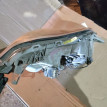 Блок-фара левая Toyota Crown S180 Toyota Crown оригинальный номер 8115030A70