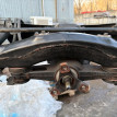 Подрамник Lexus GS450H 2012-2019 5120630140, задний Lexus GS 