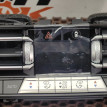 Блок климат-контроля BMW X3 оригинальный номер 64 11 9 855 409, 64 11 9 855 409, 64119855409, 9855409, 64 11 9 459 482, 64119459482, 9459482, 64 11 4 A0E DD3, 64114A0EDD3, 4A0EDD3