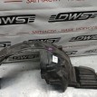 Подкрылок Subaru Outback 