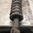 Стойка подвески задняя Chery Fora (A21) Chery Fora (A21) 