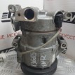 Компрессор кондиционера Toyota Vitz  