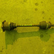 Привод колеса Nissan Fuga оригинальный номер 39601EG000