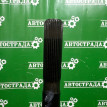 Полуось моста Lexus LX570 2008-2021 4230160030, задний правый Lexus LX 