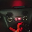 USB AUX разъемы Kia Ceed 2017 96120A2200 УНИВЕРСАЛ G4LC Kia Cee'd 